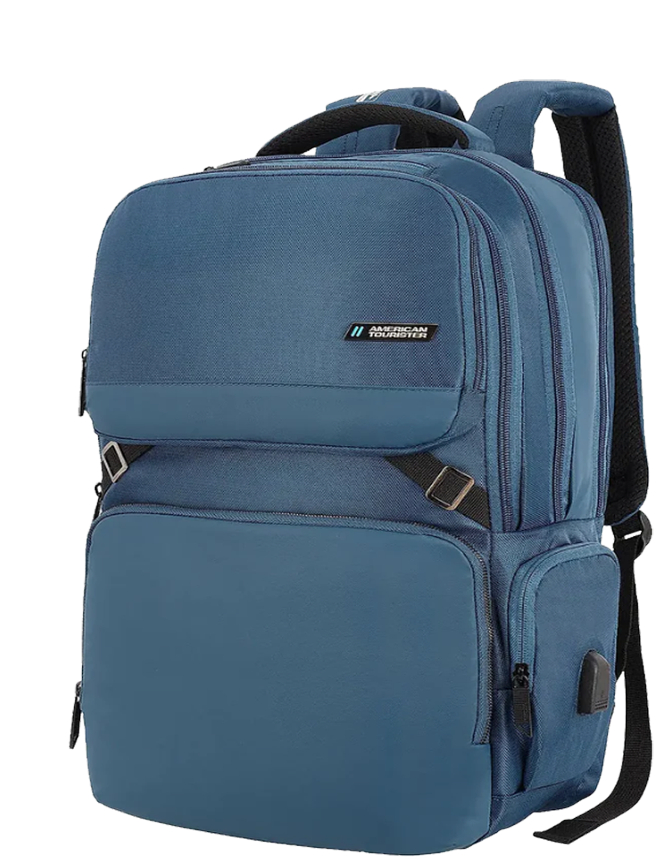 american tourister magnet laptop backpack m1 m2 m3 Amazon.com | Take2Cabin, Grey (Dark Grey), Ryanair ( 25 x 20 x 40 cm - 24 L), American Tourister Magna Pace Laptop