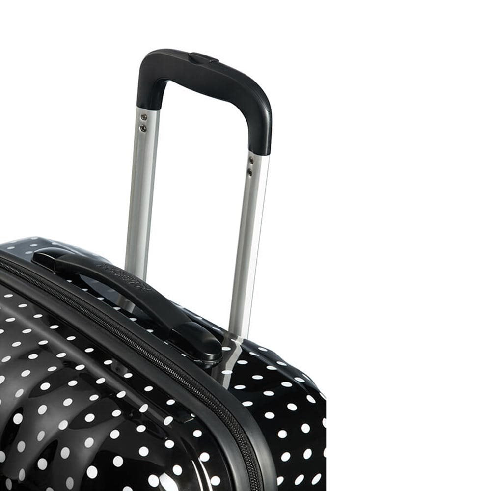 أساطير ديزني