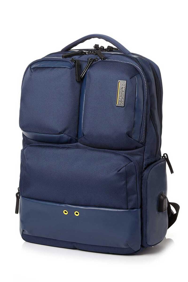 ZORK – American Tourister Egypt