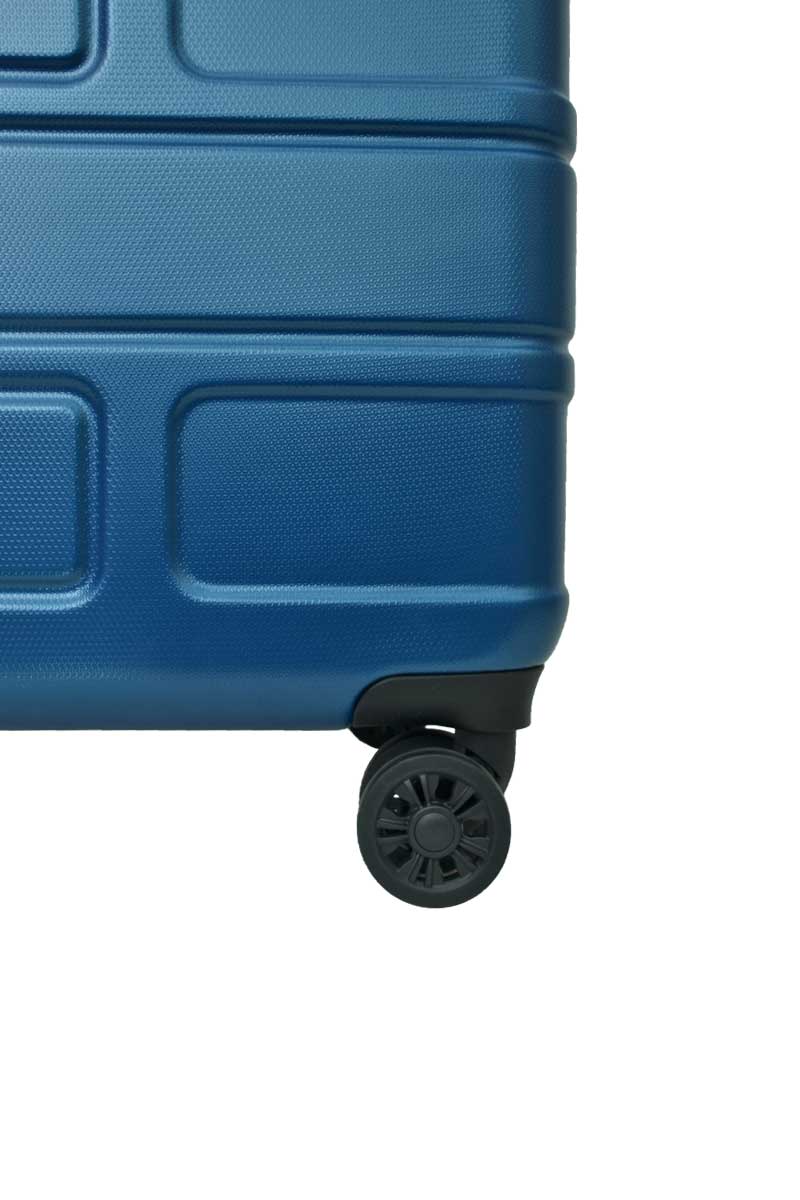 BRICKLANE + HERD 2.0