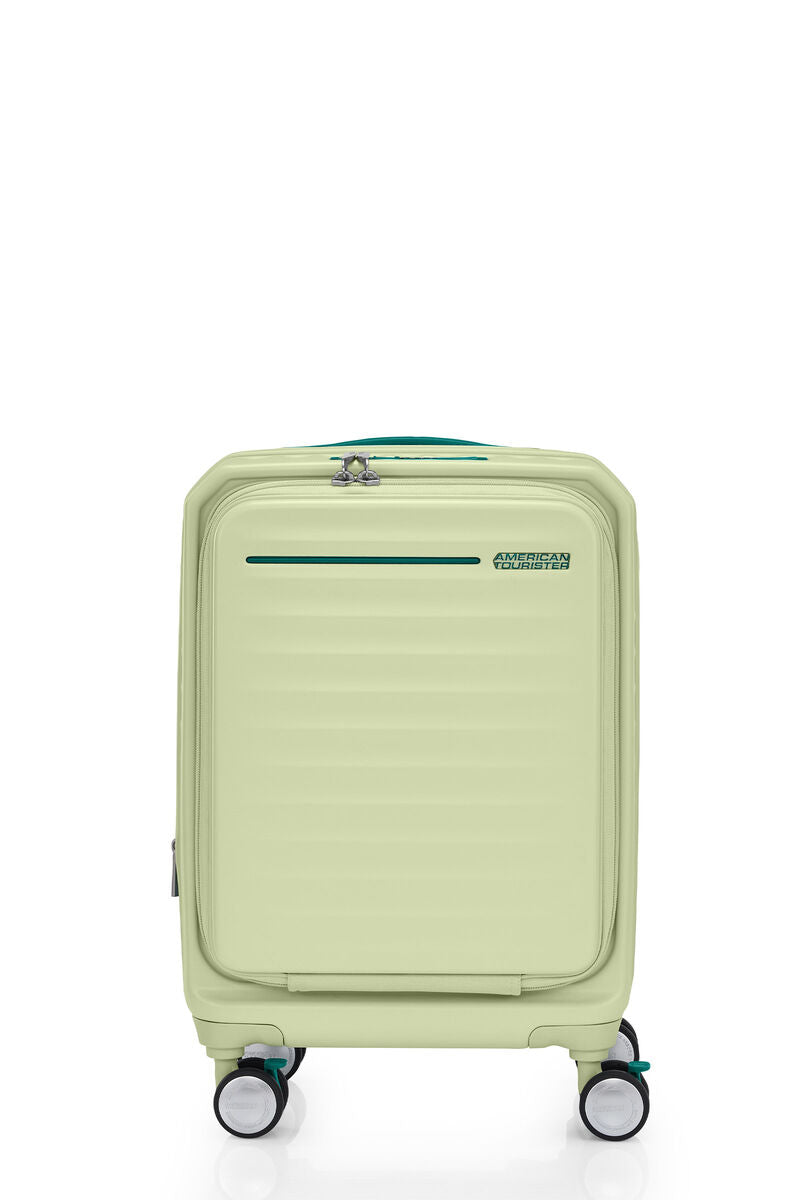 FRONTEC
