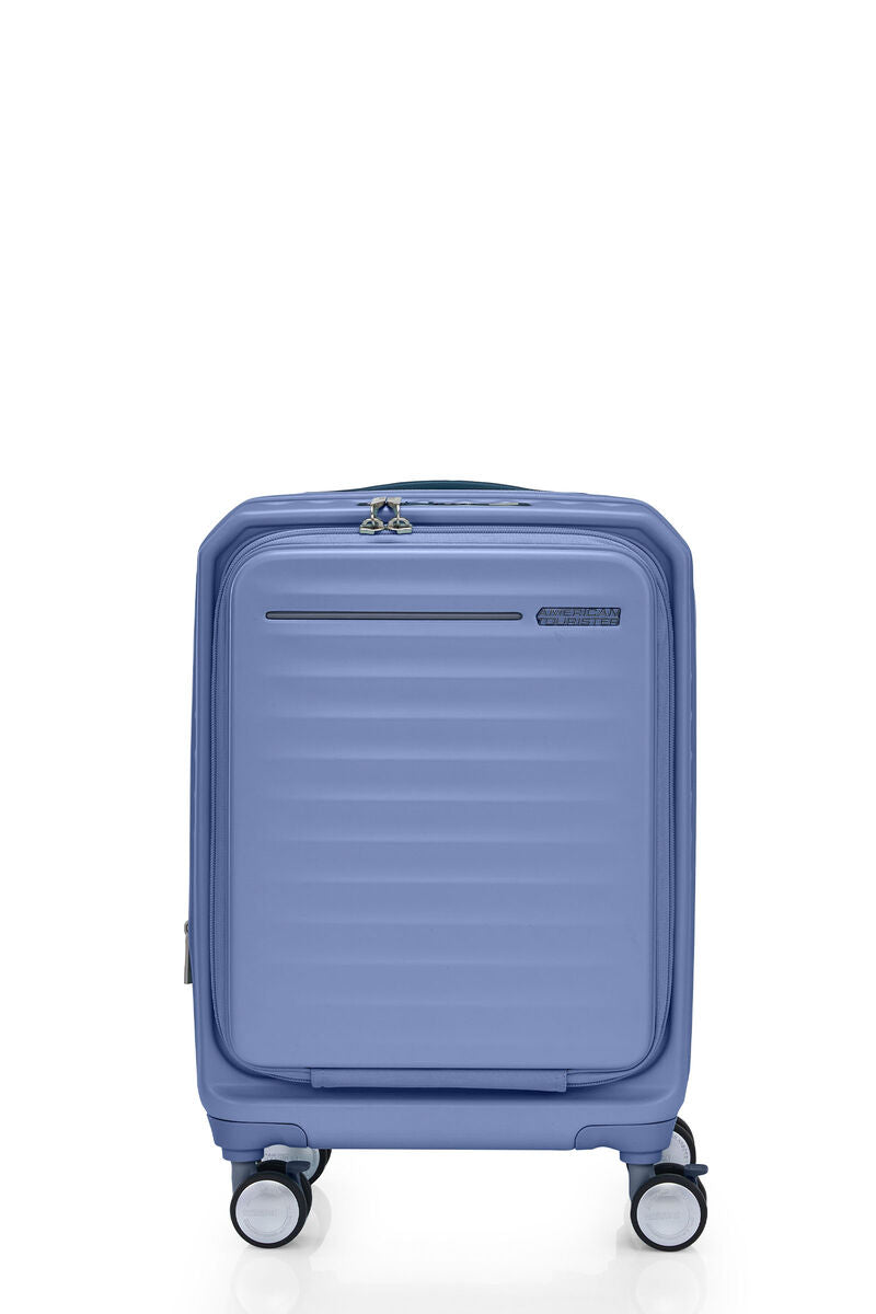 FRONTEC