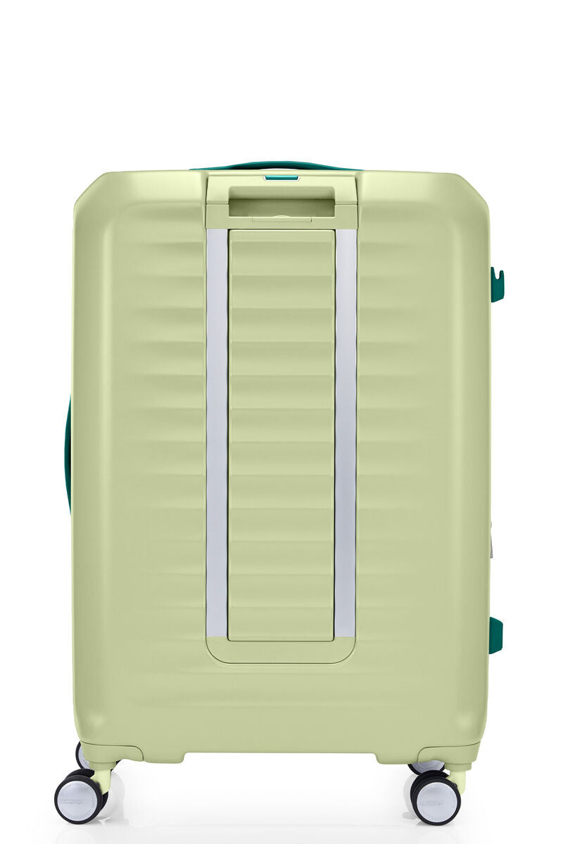 FRONTEC