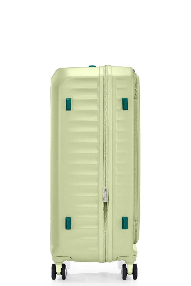 FRONTEC
