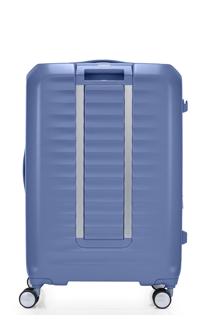 FRONTEC