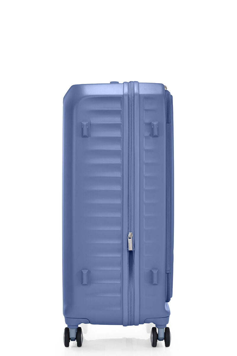 FRONTEC