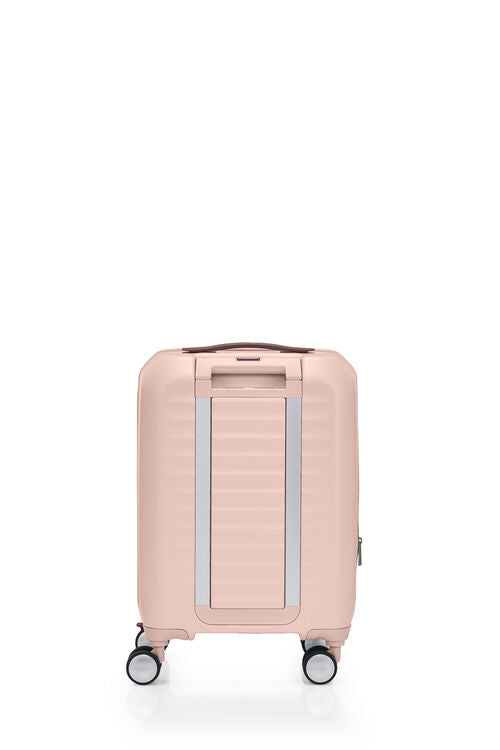فرونتيك