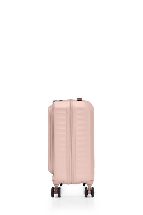 FRONTEC