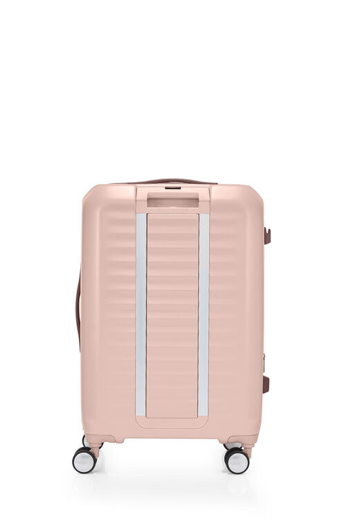 FRONTEC