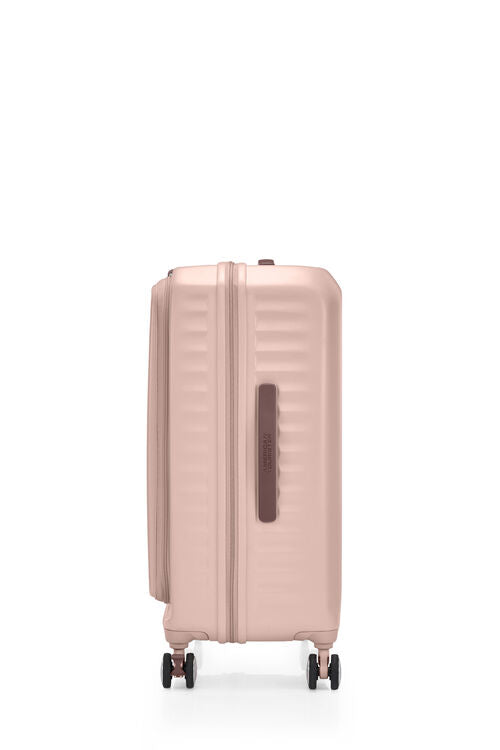FRONTEC