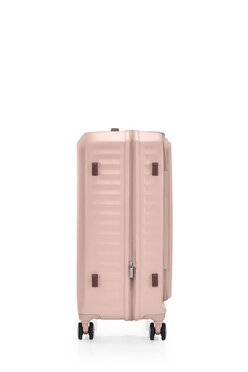 FRONTEC