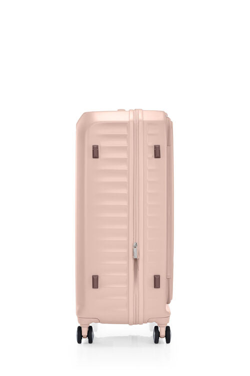 FRONTEC