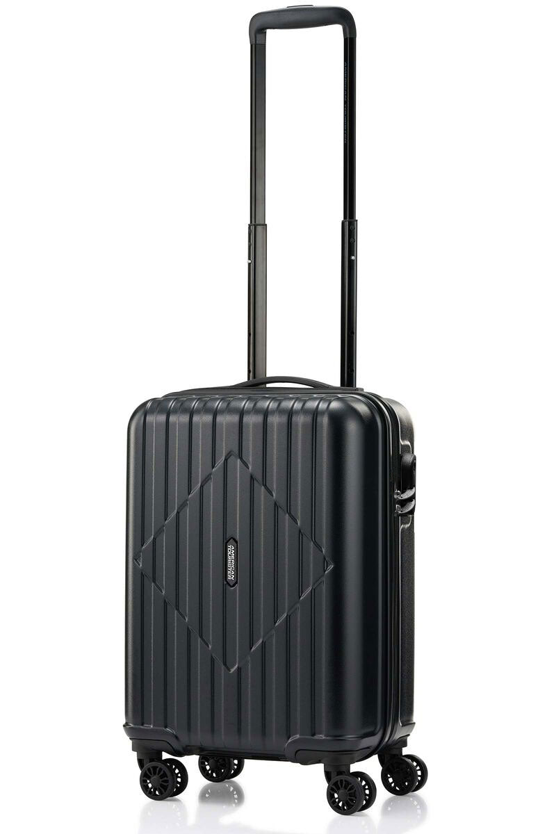 SKYTRAC