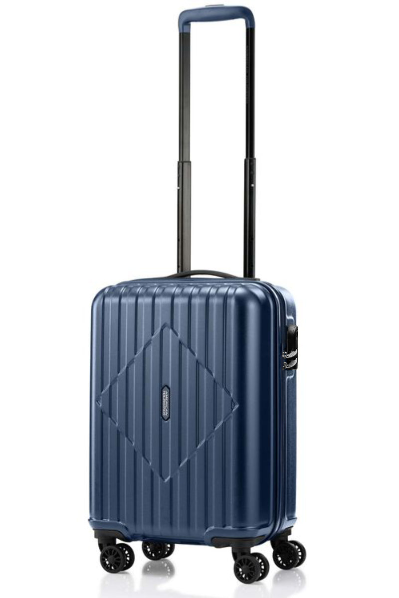 SKYTRAC
