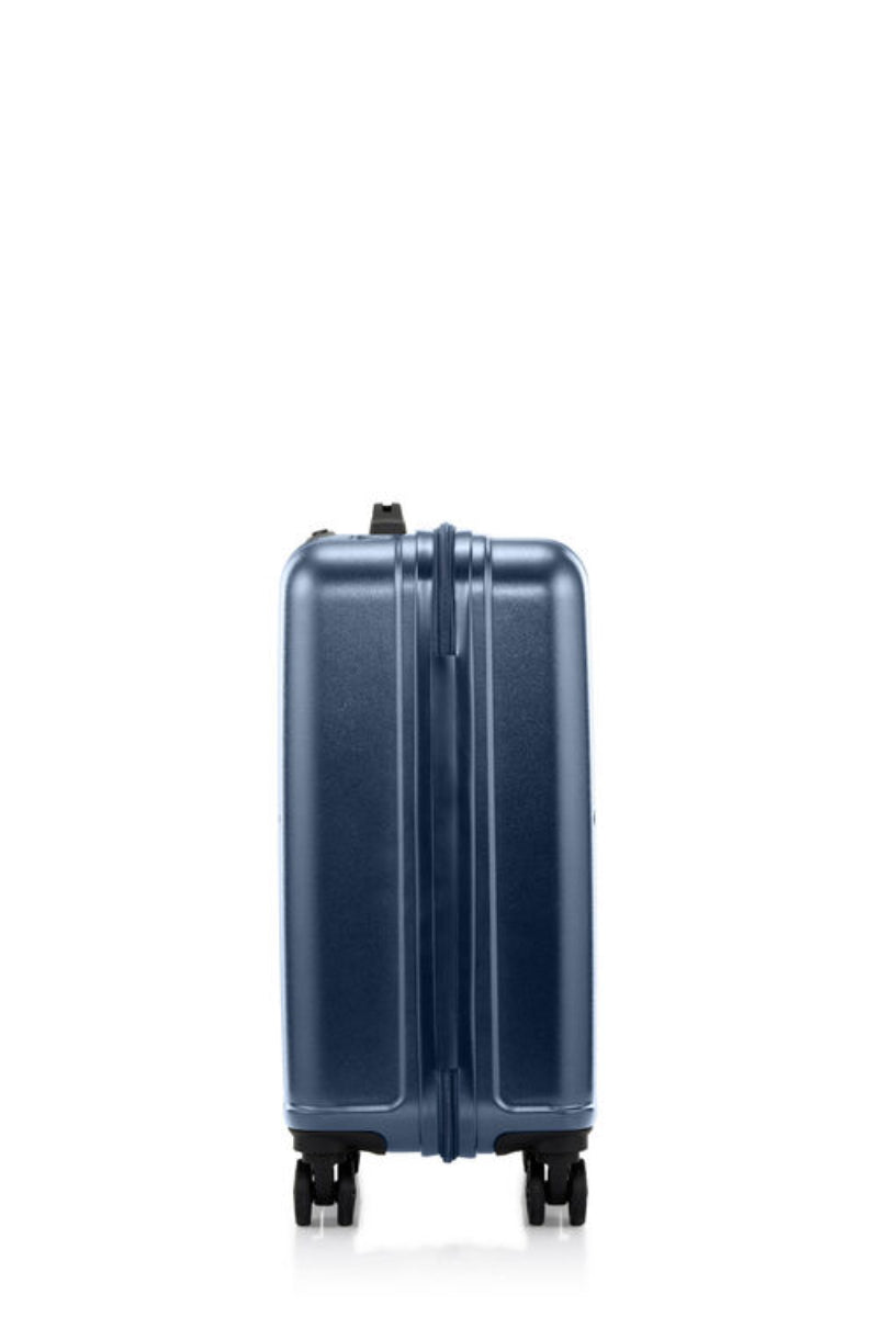 SKYTRAC