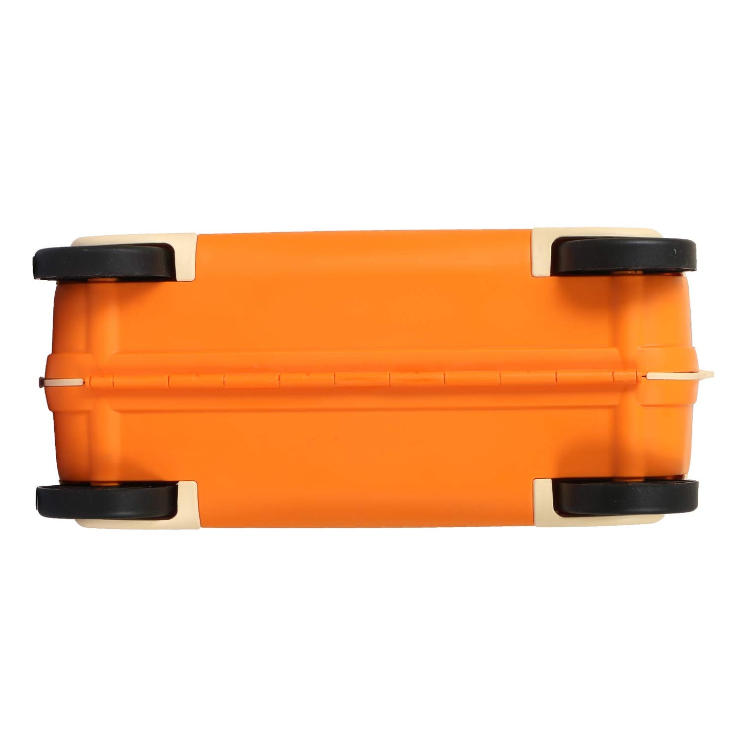 سكيتل نيكست