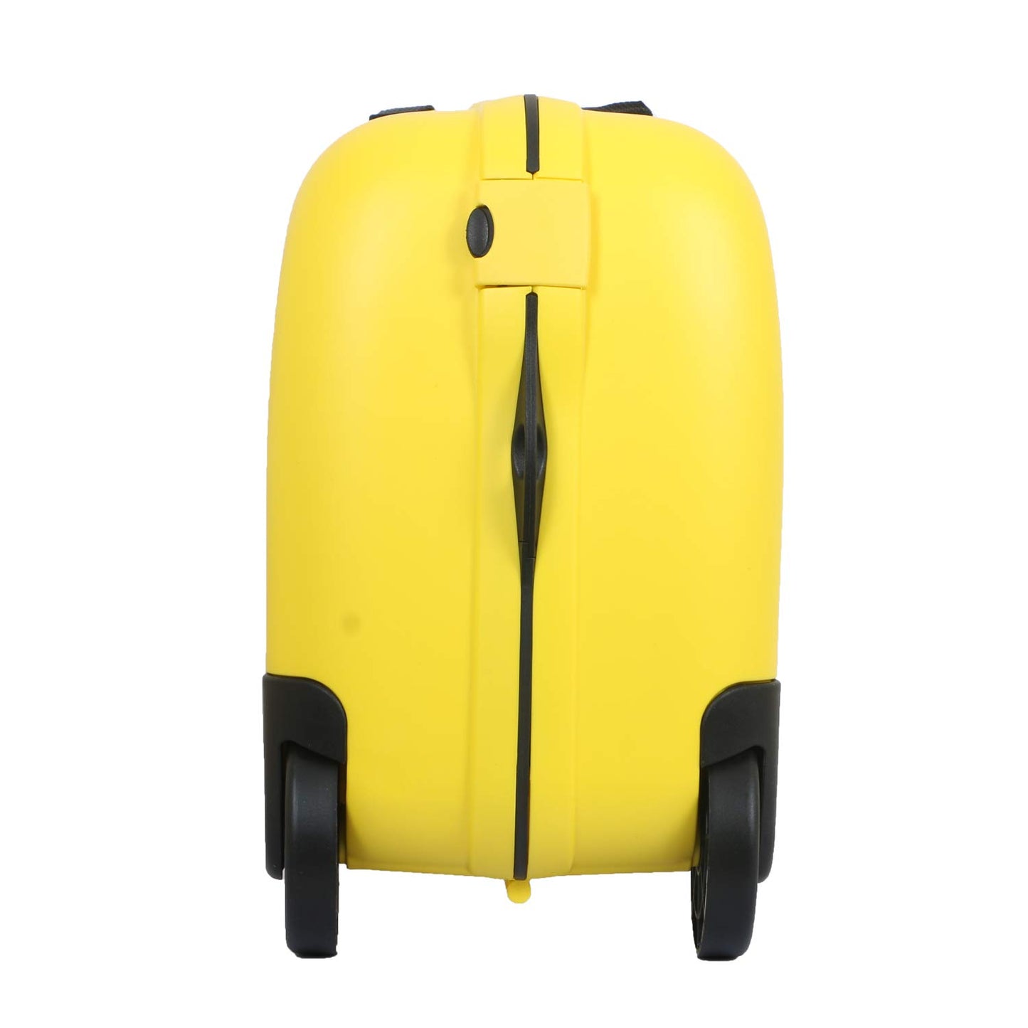 سكيتل نيكست