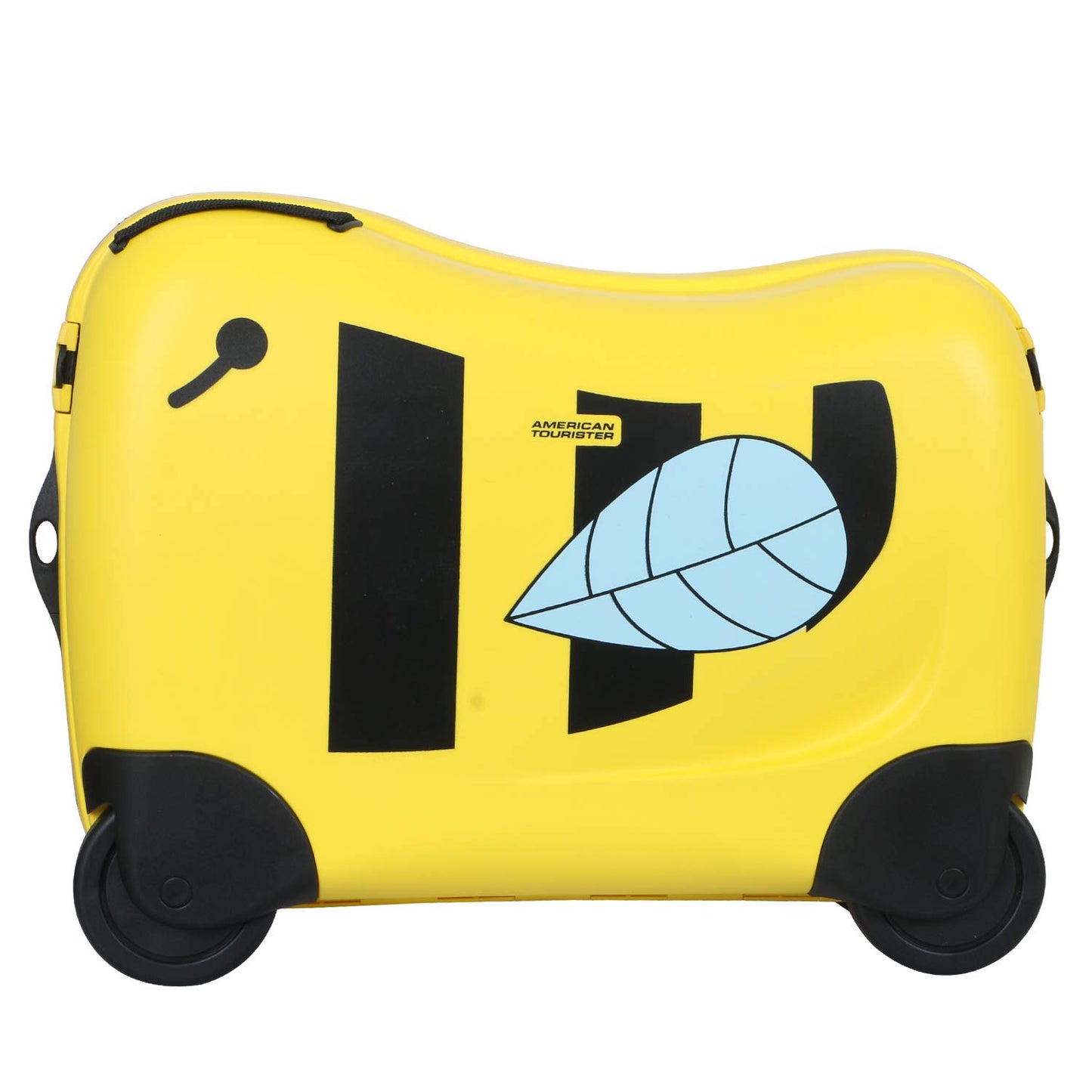 سكيتل نيكست