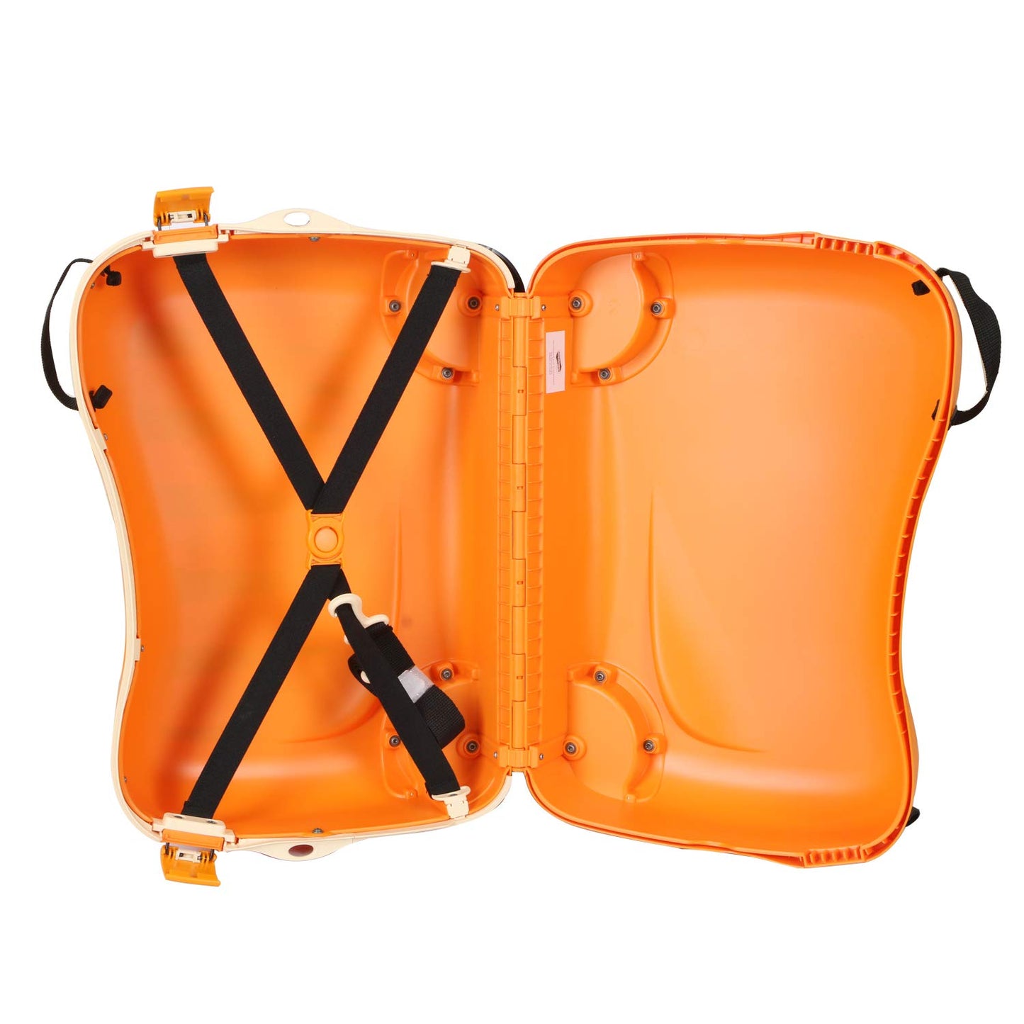 سكيتل نيكست