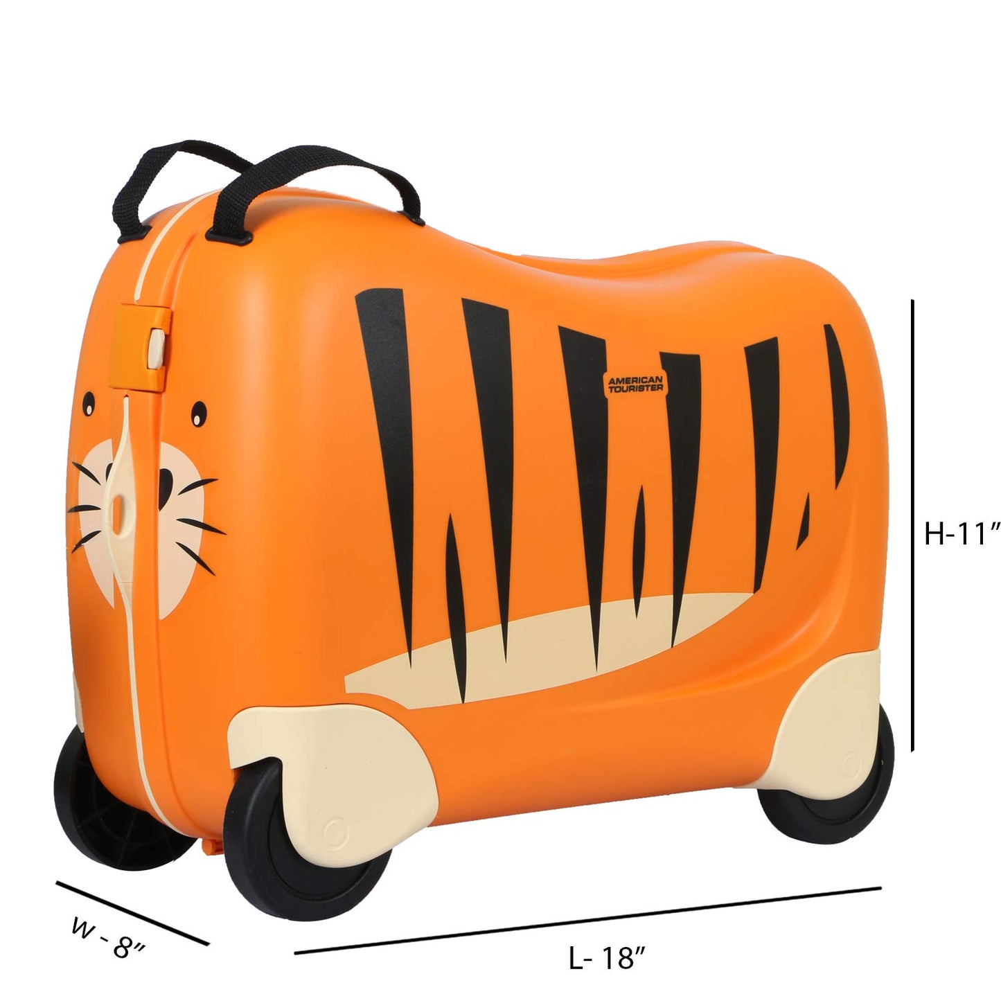 سكيتل نيكست