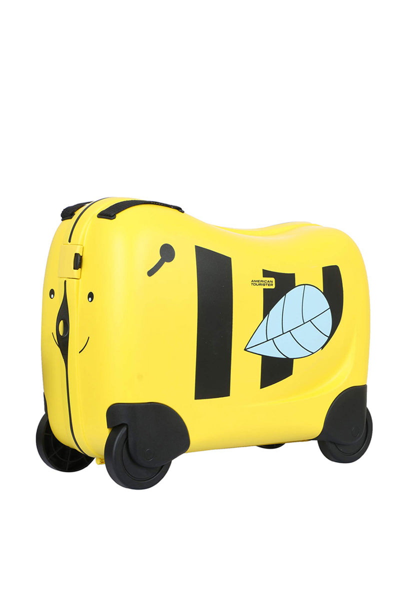 سكيتل نيكست