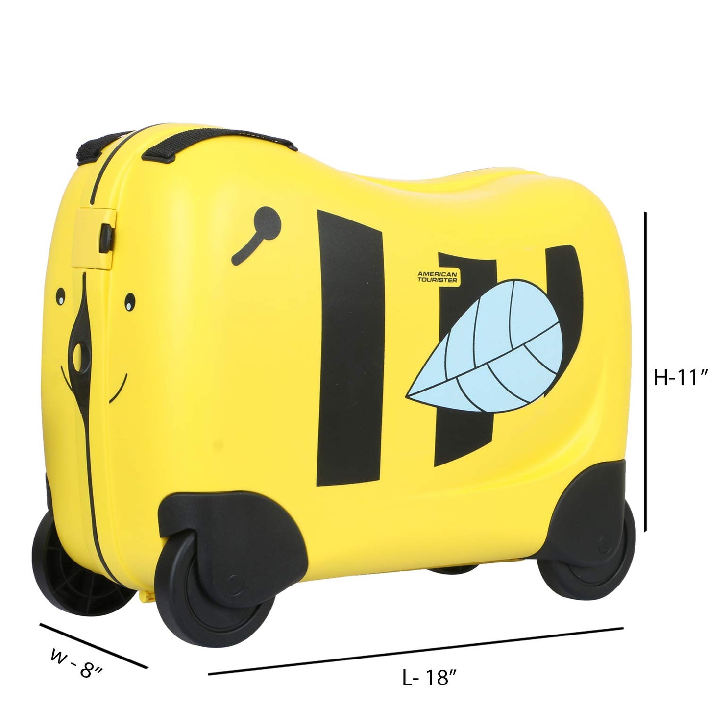 سكيتل نيكست