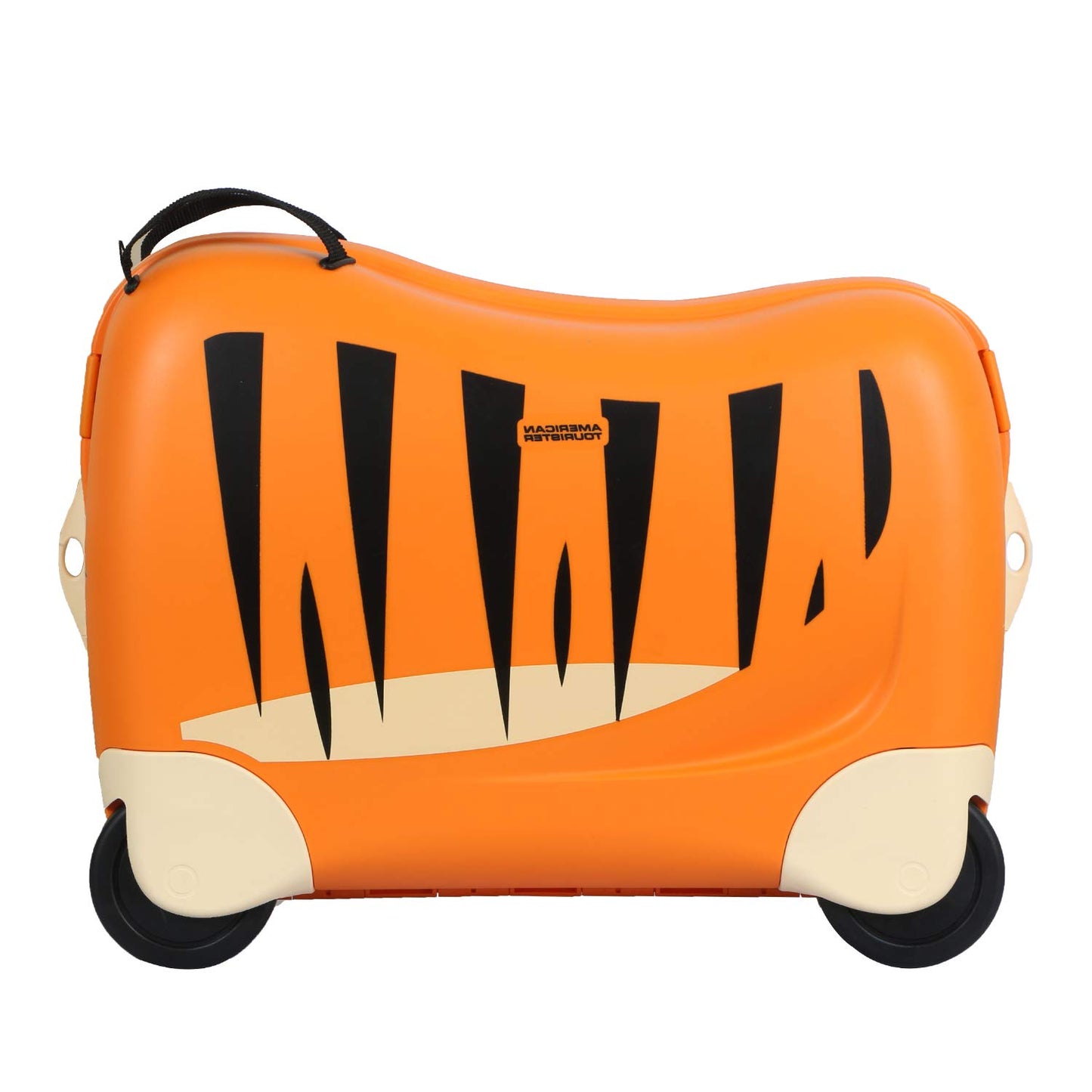 سكيتل نيكست