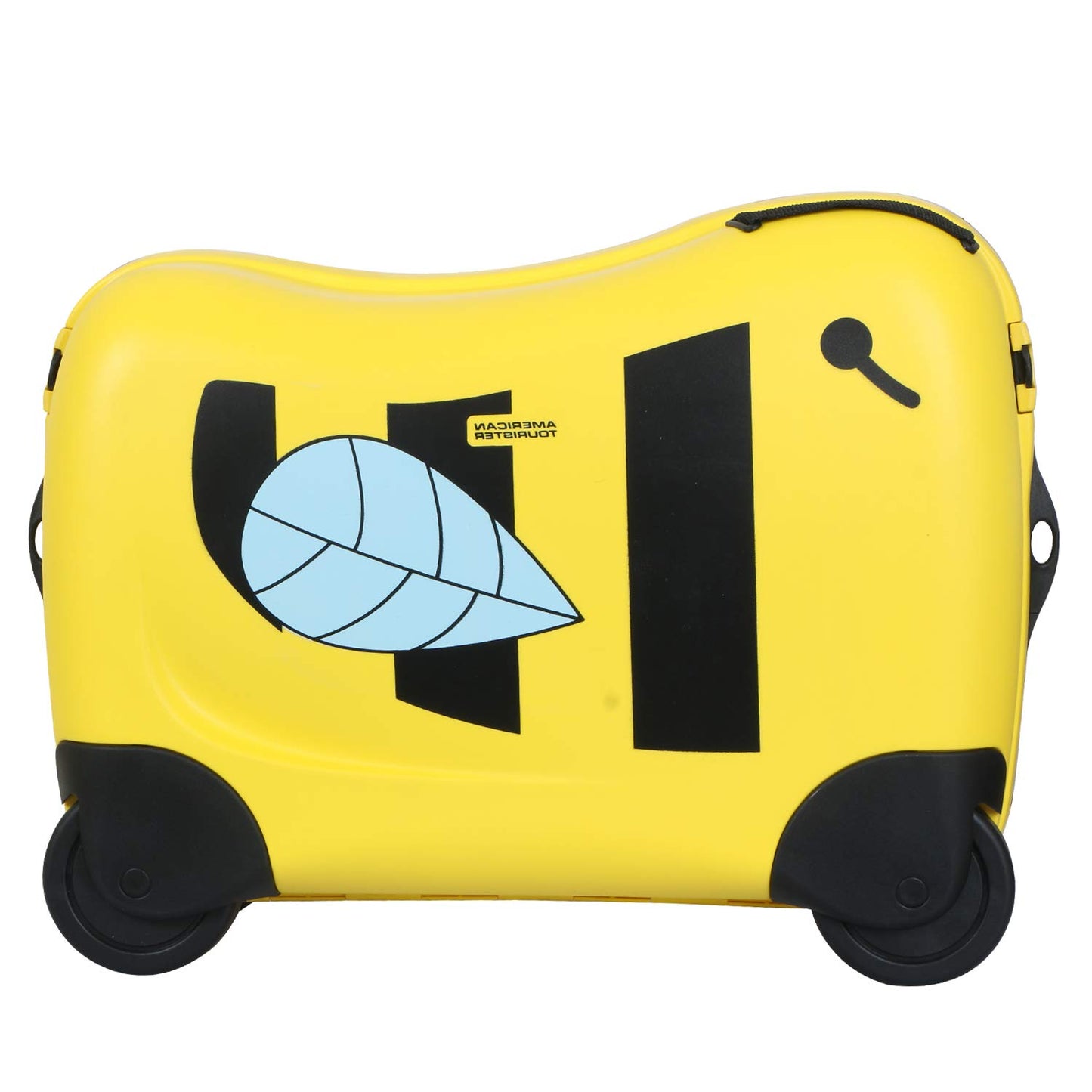 سكيتل نيكست