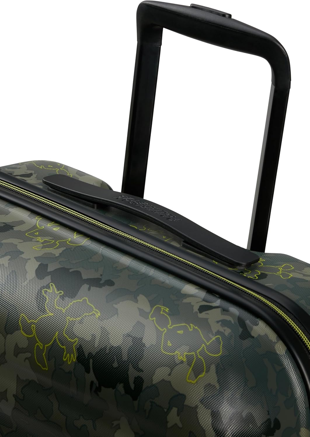 ويف بريكر ديزني