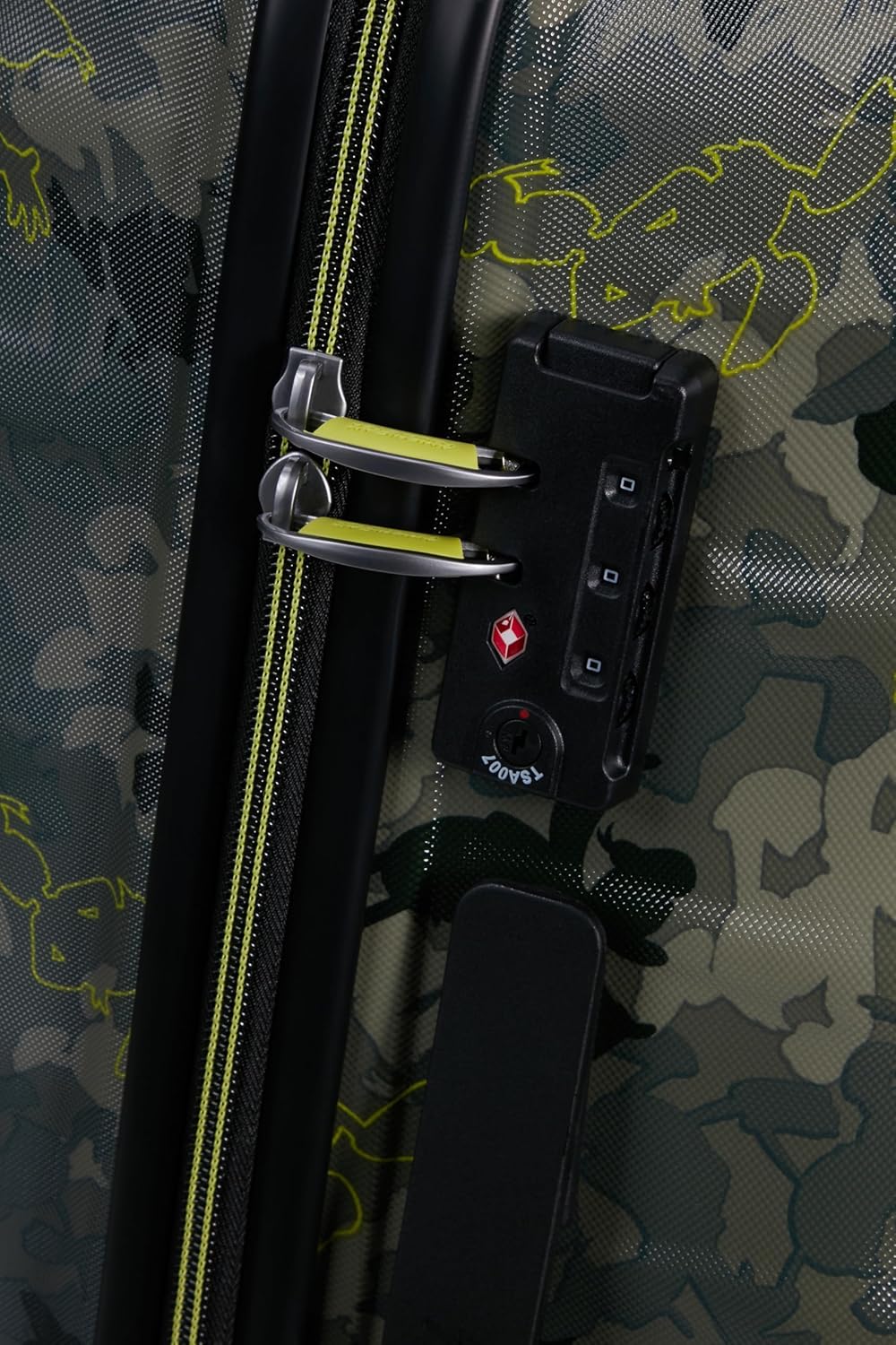 ويف بريكر ديزني