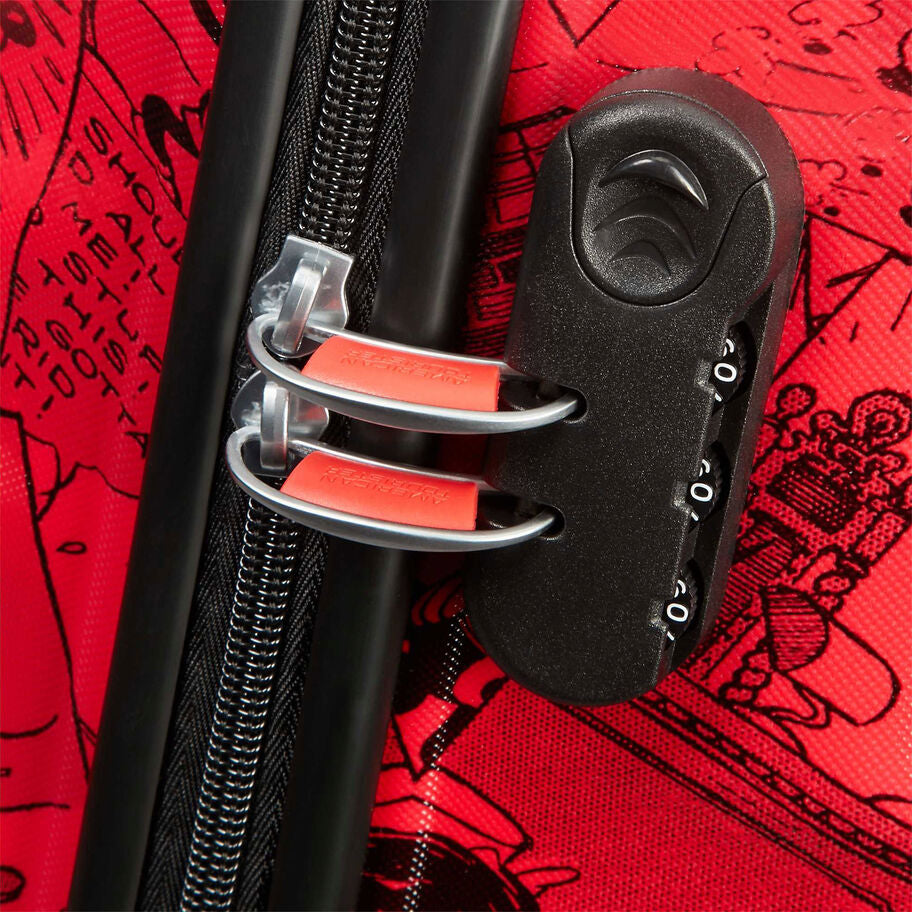 ويف بريكر ديزني