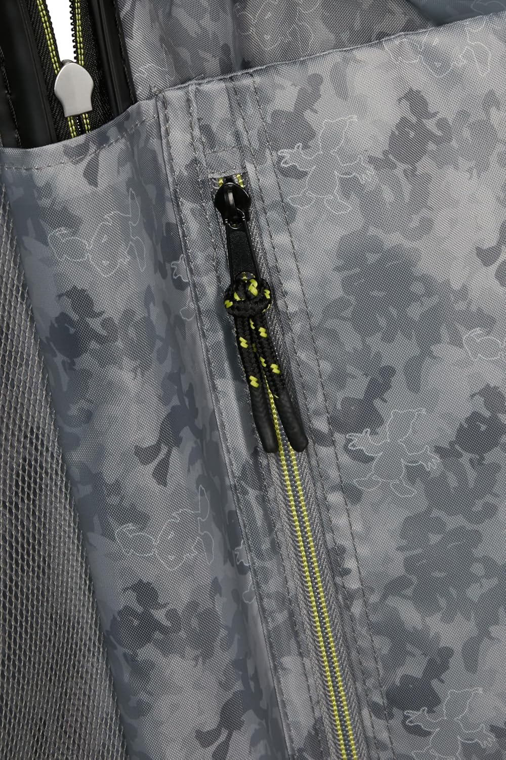 ويف بريكر ديزني