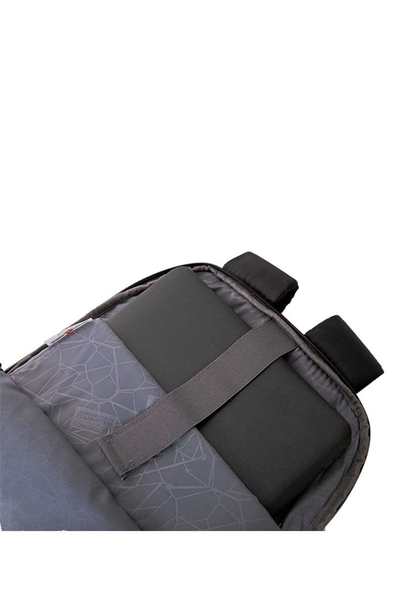 ALTRA PLUS 02