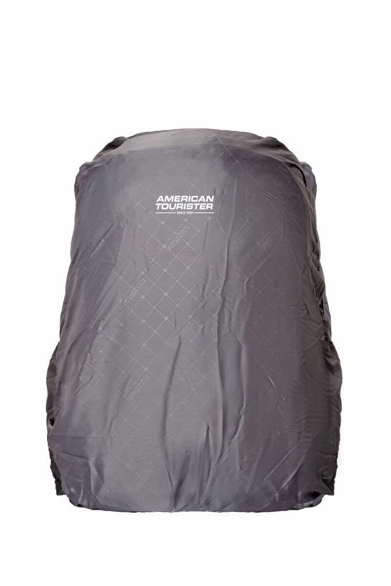 ALTRA PLUS 02