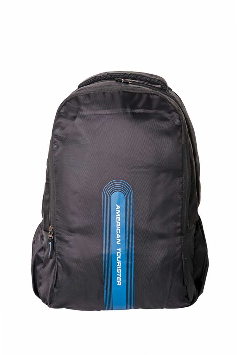 ALTRA PLUS 02