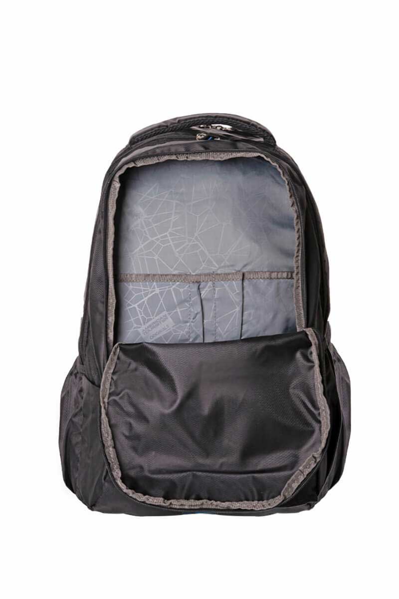 ALTRA PLUS 02
