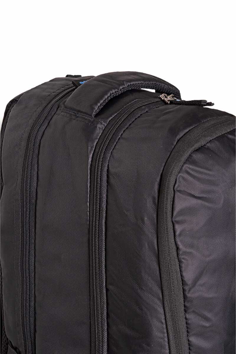 ALTRA PLUS 02