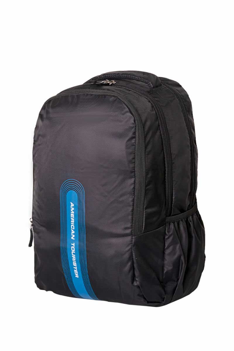 ALTRA PLUS 02