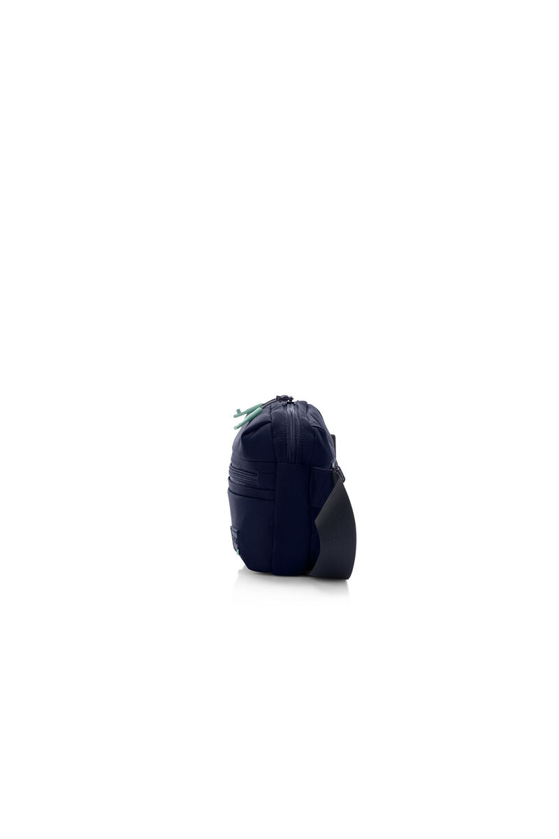 اوربيت