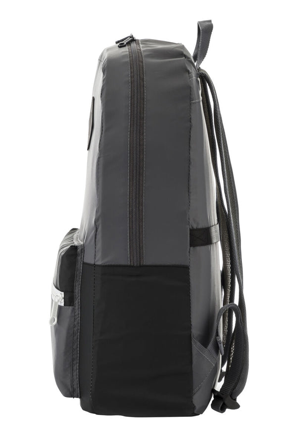 PACKABLE BACKPACK