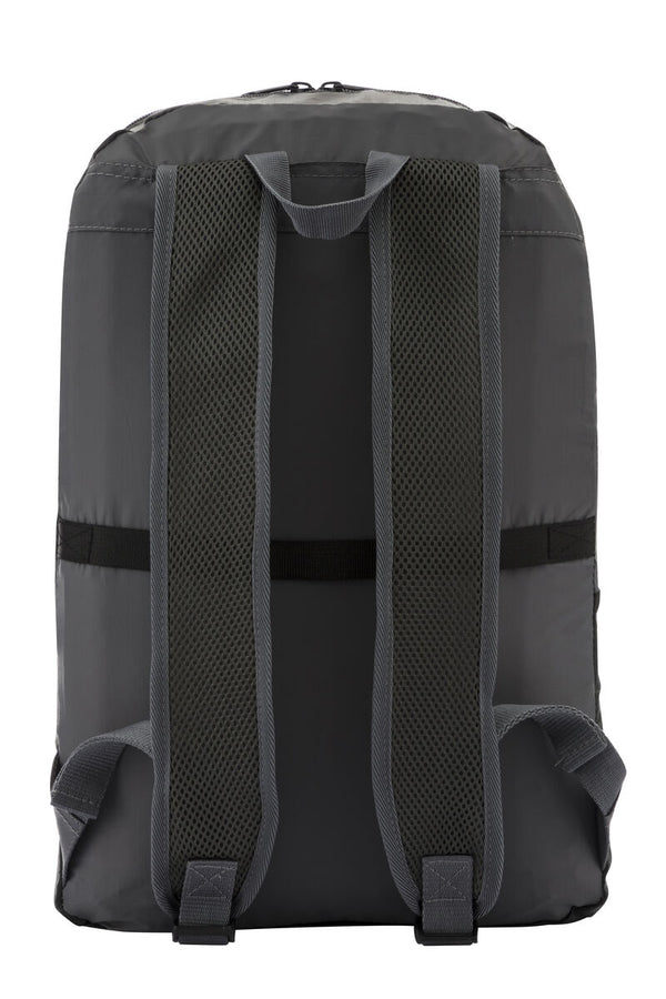 PACKABLE BACKPACK