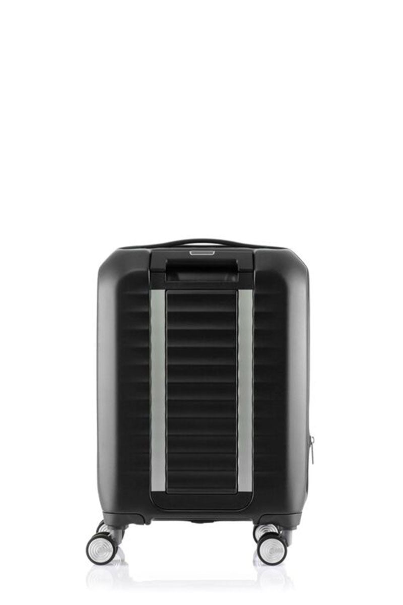FRONTEC