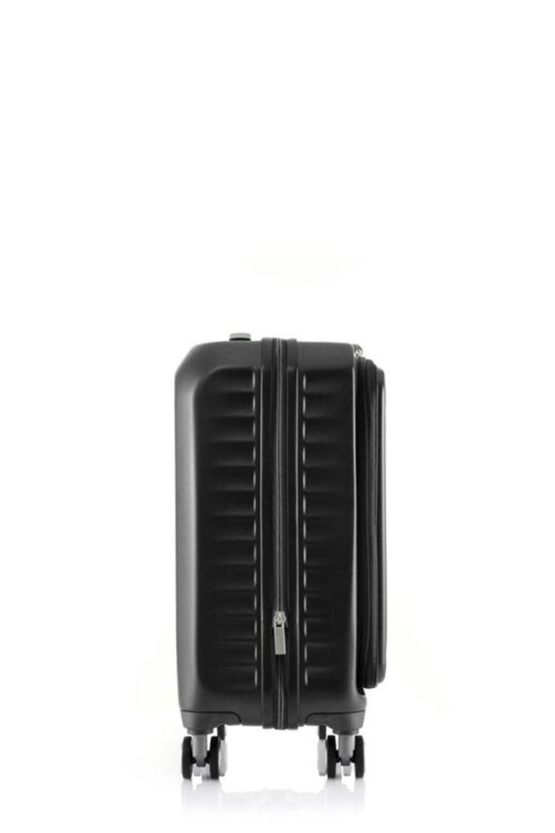 FRONTEC