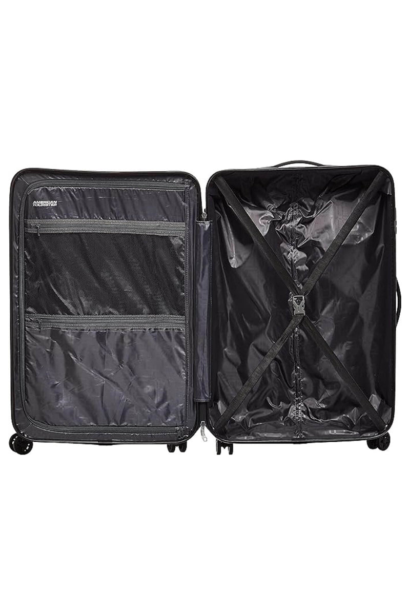 بريك لين وسط