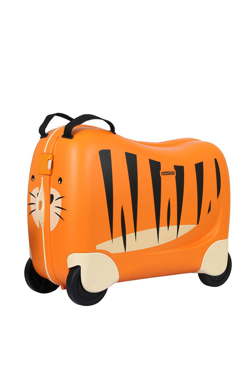 سكيتل نيكست