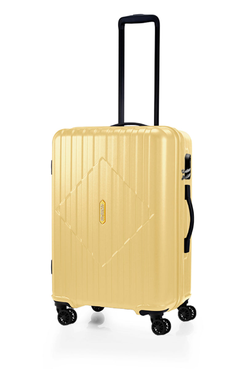 SKYTRAC