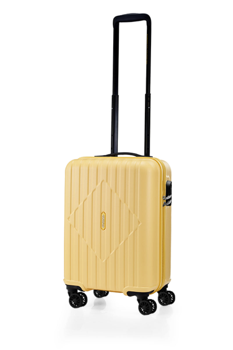 SKYTRAC