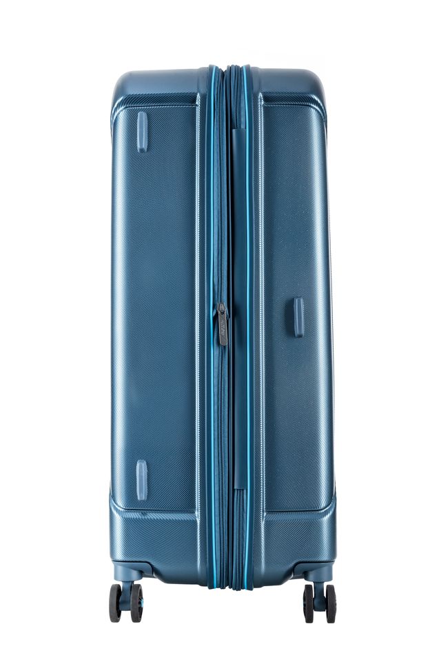 تكنوم