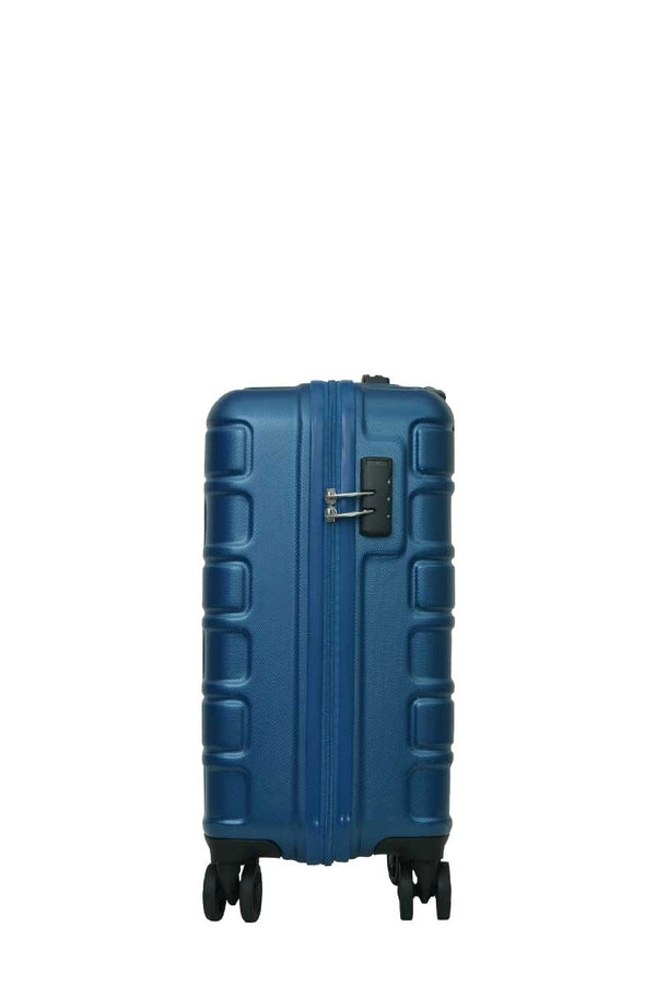 بريك لين 