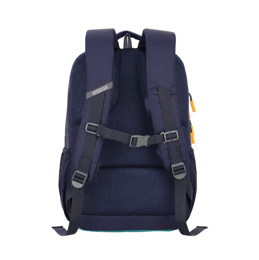 QUAD 02